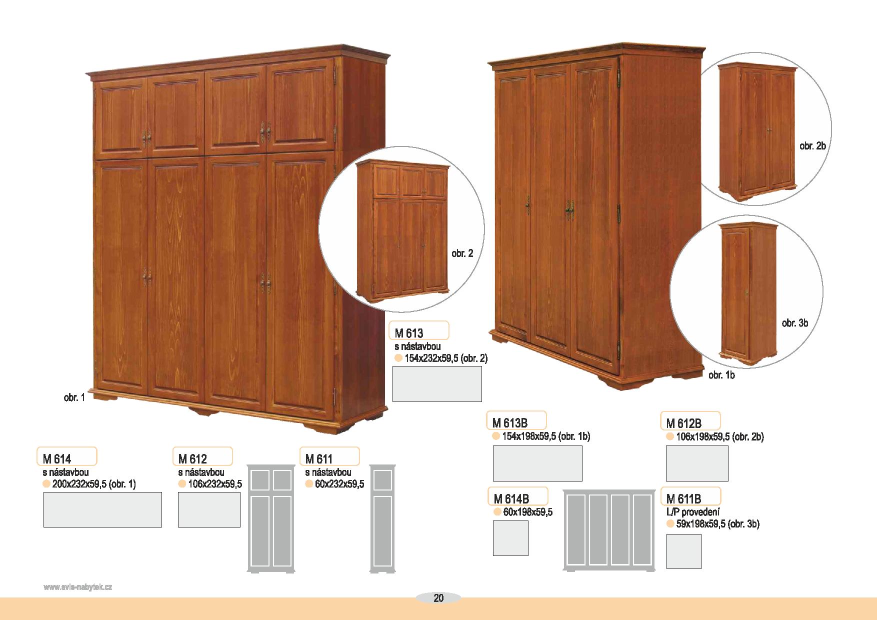 Katalog final A-page-022